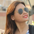 Nidhi Singh