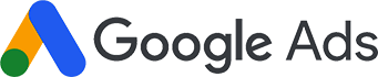 ppc-google-add