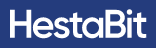 ppc-hestabit_logo