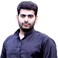 Rahul Chugh