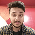 Roshan Thakur