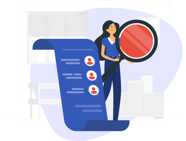 rpo-Our-Recruitment-Practices