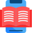 rpo-ebook