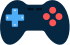 rpo-game-pad