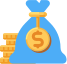 rpo-money