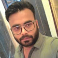 Sumit Dey