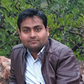 Vikash tomar
