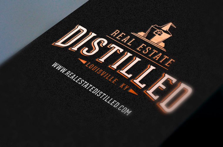 Logo Design Inspiration - Amazing Examples for your Inspiration