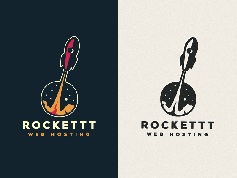 How-to-Make-a-Kick-Ass-Logo
