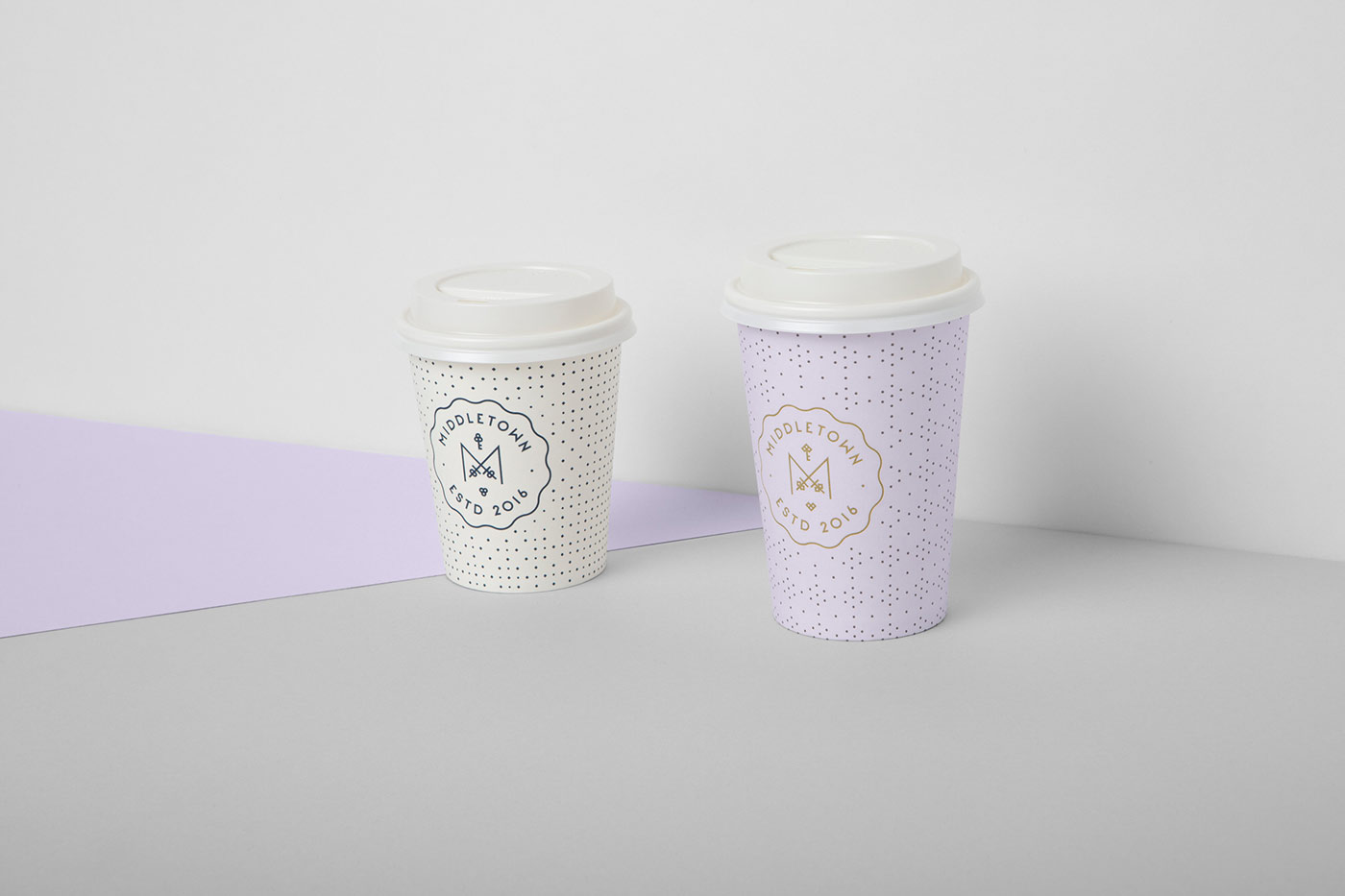 branding & interior design: middletown cafe inspireda duchess branding & interior design: middletown cafe inspireda duchess
