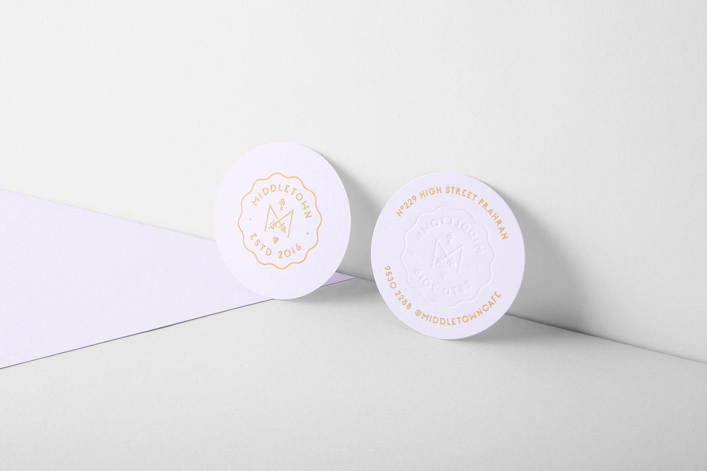 branding & interior design: middletown cafe inspireda duchess branding & interior design: middletown cafe inspireda duchess