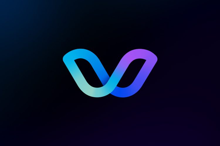 New Round of Logo Design for your Inspiration