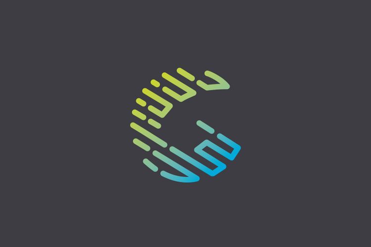 25 Modern Logo Designs to Inspire You