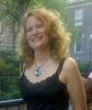 Claudia Smarkola peer specialist profile image