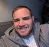 J. Fin Hirschoff peer specialist profile image