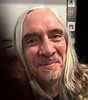 Edward Odowd peer specialist profile image