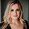 Kristin F.