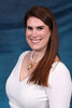 Lisa Rose peer specialist profile image