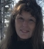 Madonna Arsenault peer specialist profile image