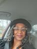 Braunwynn Franklin peer specialist profile image