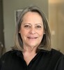 Michele  Bovero  peer specialist profile image