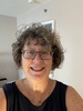 Tracy Veit peer specialist profile image