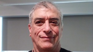 Joseph L.