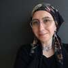 Cristine Karapetyan peer specialist profile image