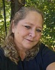 Lori Holder peer specialist profile image