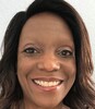 Cynthia F.