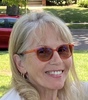 Mary J peer specialist profile image