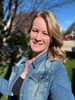 Brianne Heimbuch peer specialist profile image