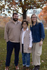 group leader image