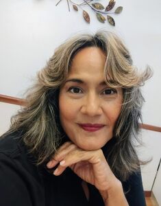 Liliana P.
