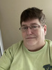 Luanne Vinson peer specialist profile image