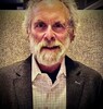 Jeff Zuckerman peer specialist profile image