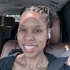 Ashley C.