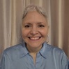 Pilar Arsenec peer specialist profile image