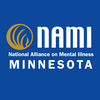 Nancy Howe peer specialist profile image