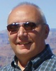 group leader image