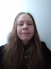 Marion Edwards peer specialist profile image