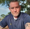 Tim  Long peer specialist profile image