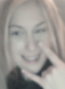 Lora . peer specialist profile image