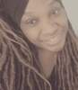 Kanisha Hass peer specialist profile image