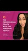 Maureen Joy peer specialist profile image
