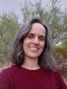 Jessica Hartwell peer specialist profile image