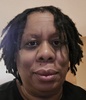 T Mac  peer specialist profile image