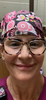 Michelle  Hobbs peer specialist profile image