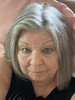 Cindy LINDNER peer specialist profile image