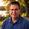 Rex Boehler peer specialist profile image